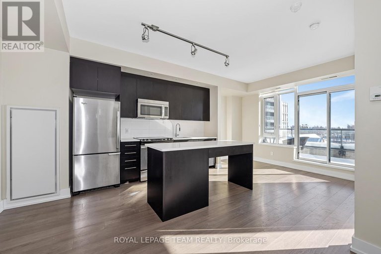 29231851/717-360-patricia-avenue/westboro-south/ottawa/ontario/K1Z0A8_3