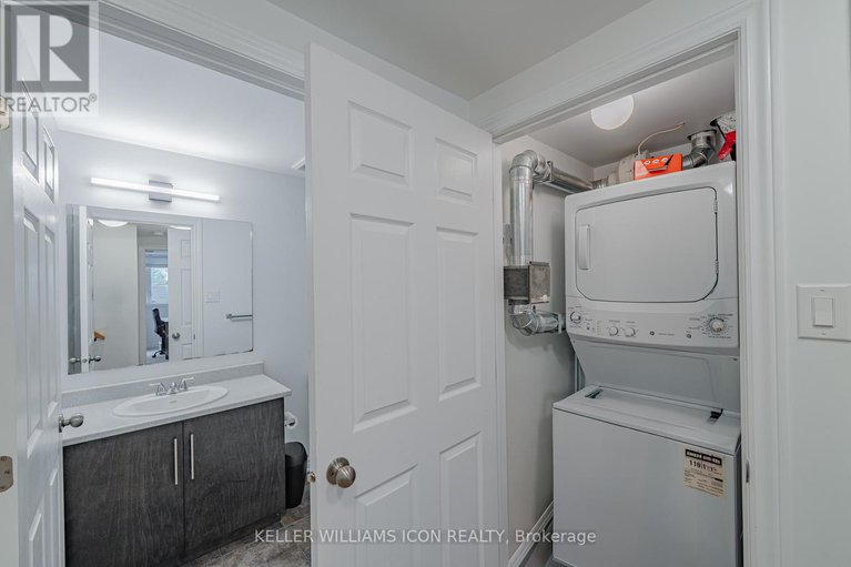 28342314/d-306-everest-private/elmvale-acres/ottawa/ontario/K1G4E3_19