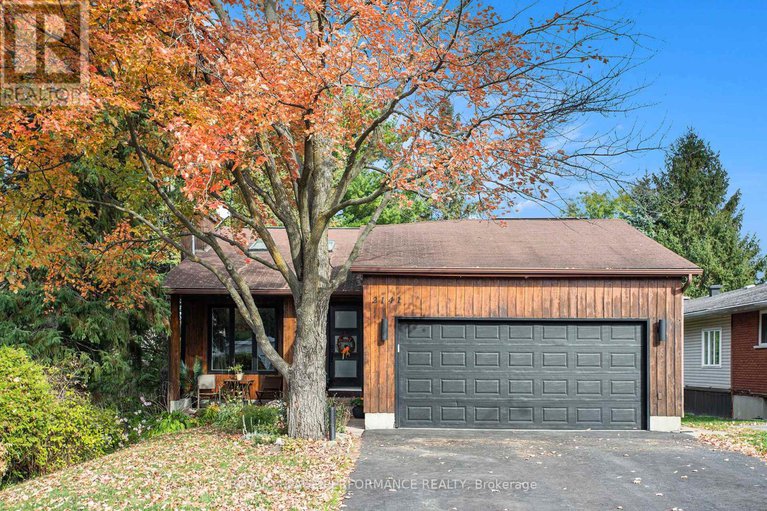29009463/2141-boyer-road/chateauneuf/ottawa/ontario/K1C1R5_1