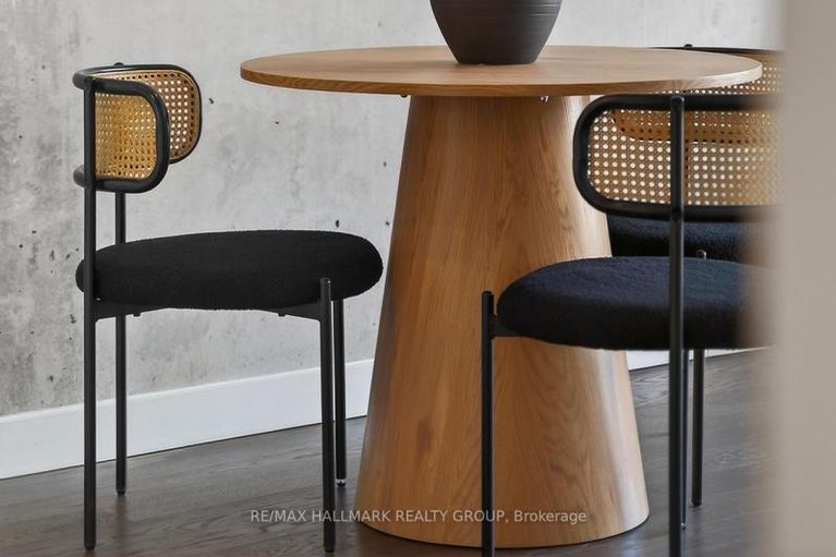 29350505/711-224-lyon-street-n/ottawa-centre/ottawa/ontario/K1R0C1_20