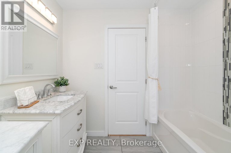 29353205/503-cote-street/overbrookcastle-heights/ottawa/ontario/K1K0Z8_19