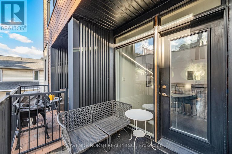 29078193/938-woodroffe-avenue/whitehaven/ottawa/ontario/K2A3R7_40