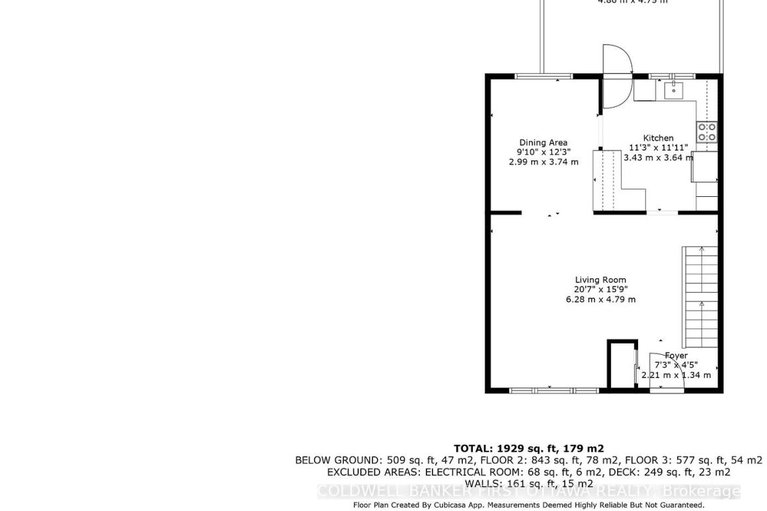 28793444/1788-ernest-avenue/mckellar-heights/ottawa/ontario/K2A1M1_49