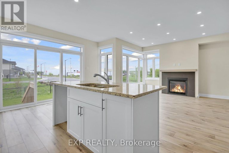 28691523/15-reynolds-avenue/carleton-place/carleton-place/ontario/K7C0W4_12