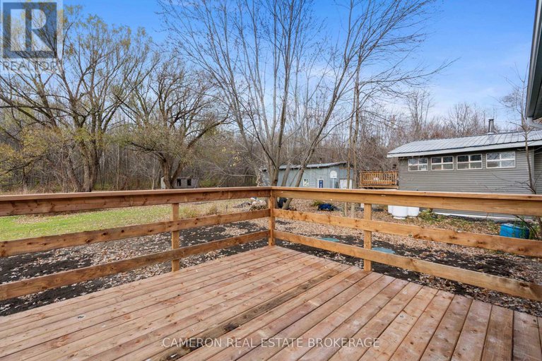 29090580/6271-153rd-avenue/south-glengarry-lancaster-twp/south-glengarry/ontario/K0C1E0_20