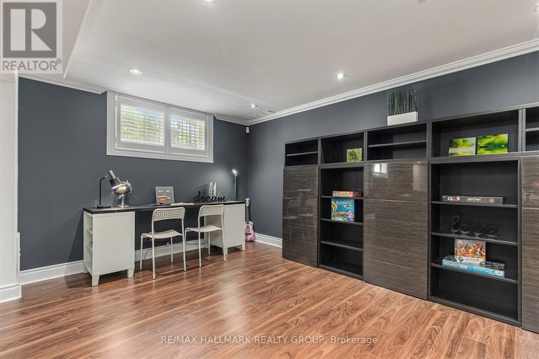 28906104/828-dalkena-place/stonebridge/ottawa/ontario/K2J0Y4_26