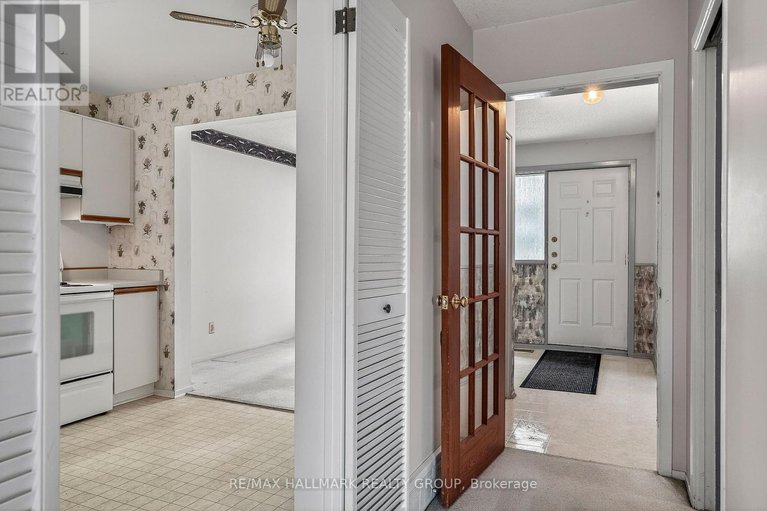 29369222/14-haywood-crescent/katimavik/ottawa/ontario/K2L2J2_5