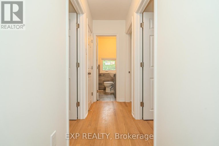28518975/120-knoxdale-road/manordale/ottawa/ontario/K2G1A7_20