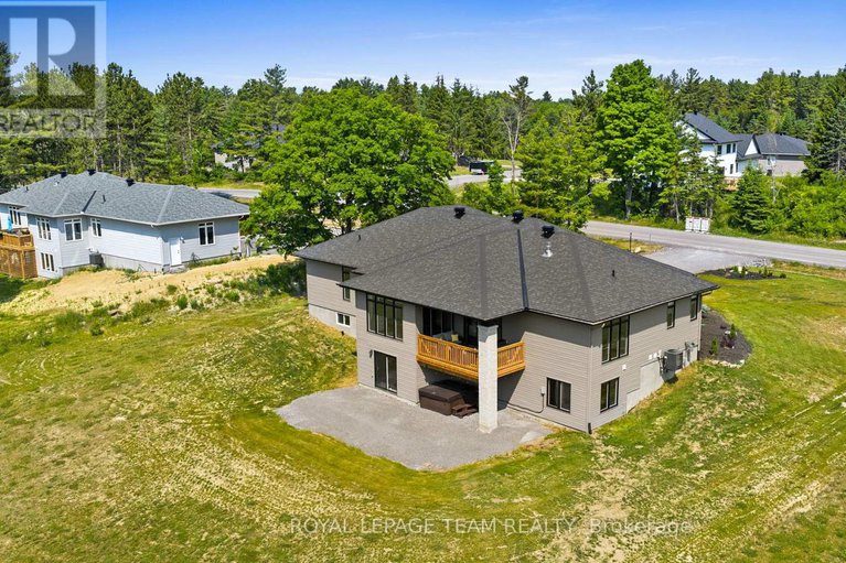 28509459/48-raymond-luhta-crescent/mcnabbraeside-twps/mcnabbraeside/ontario/K7S3G8_46