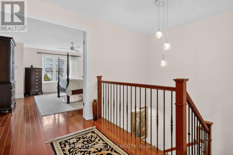 29591881/210-hunterbrook-street-n/morgans-grantsouth-march/ottawa/ontario/K2K0E6_25