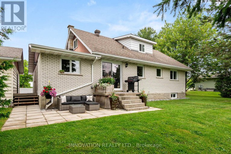 28499572/1424-notre-dame-street/russell-twp/russell/ontario/K0A1W0_39
