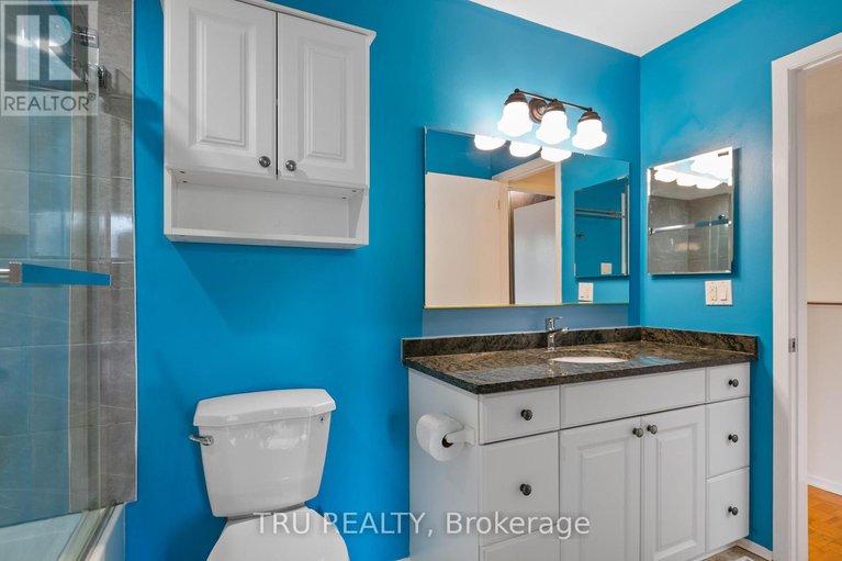 28925515/715-mooneys-bay-place/mooneys-bayriverside-park/ottawa/ontario/K1V8W4_27