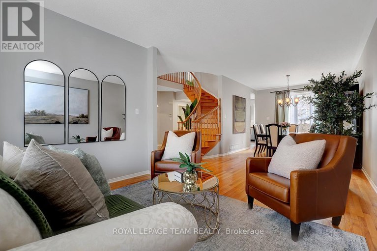 29659407/39-crosspointe-avenue/barrhaven-east/ottawa/ontario/K2G6N4_3