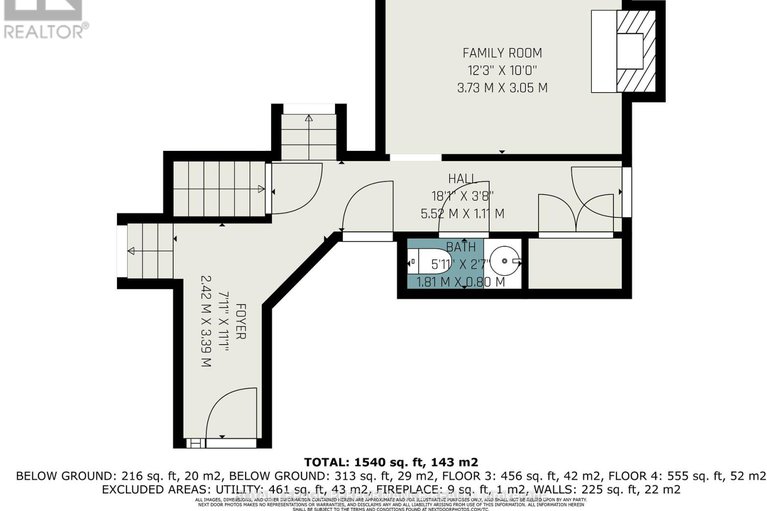 28777334/4362-whittaker-crescent/pineview/ottawa/ontario/K1B4P2_42