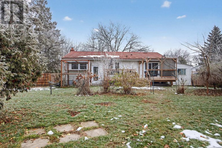 29129427/401-clothier-street-w/kemptville/north-grenville/ontario/K0G1J0_38