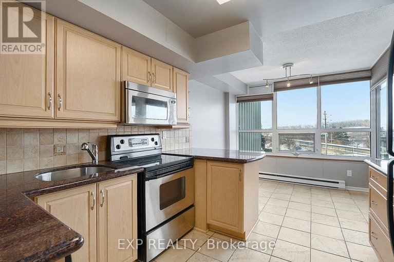 27970732/407-1500-riverside-drive/riverview-park/ottawa/ontario/K1G4J4_6