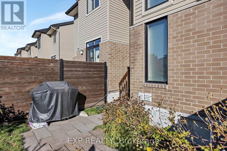 29020812/121-mattingly-way/riverside-southgloucester-glen/ottawa/ontario/K4M0C5_40