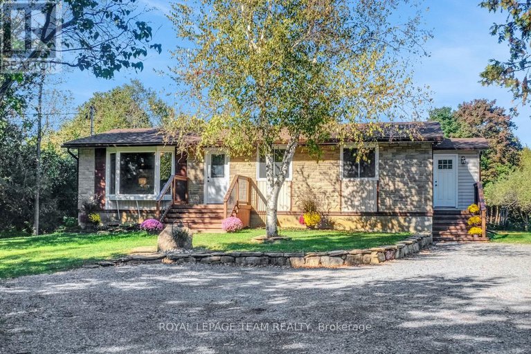 28978993/491-lake-avenue-e/beckwith-twp/beckwith/ontario/K7C3S7_2