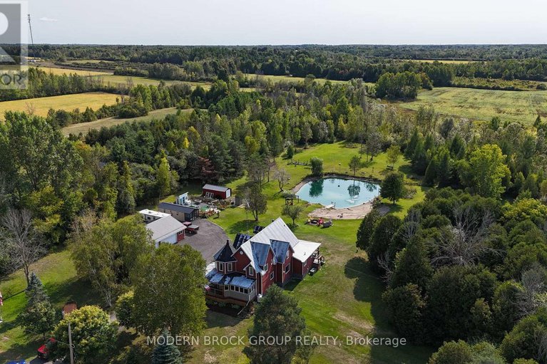28854847/8224-county-15-road/augusta-twp/augusta/ontario/K0G1R0_48