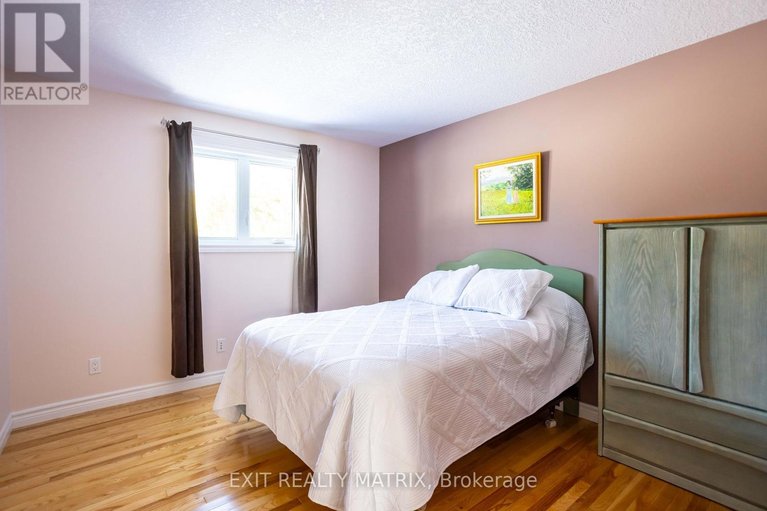 29420429/2127-kingsley-street/clarencerockland-twp/clarence-rockland/ontario/K0A1E0_26