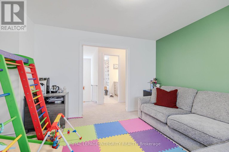 28743479/772-samantha-eastop-avenue/stittsville-north/ottawa/ontario/K2S0Z9_26