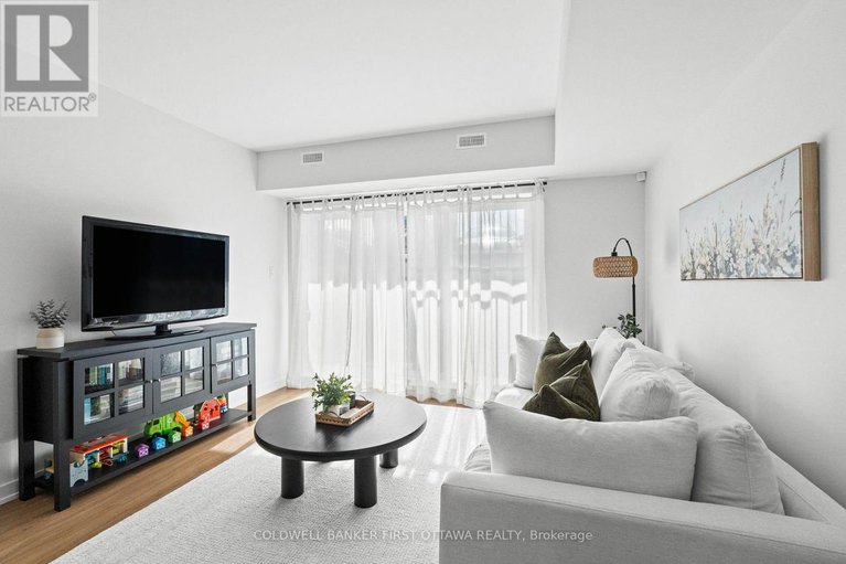 28884338/d-810-roger-griffiths-avenue/katimavik/ottawa/ontario/K2S3A9_14