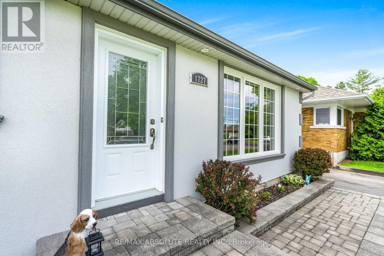 28345912/1727-chene-street/town-of-rockland/clarence-rockland/ontario/K4K1K5_3