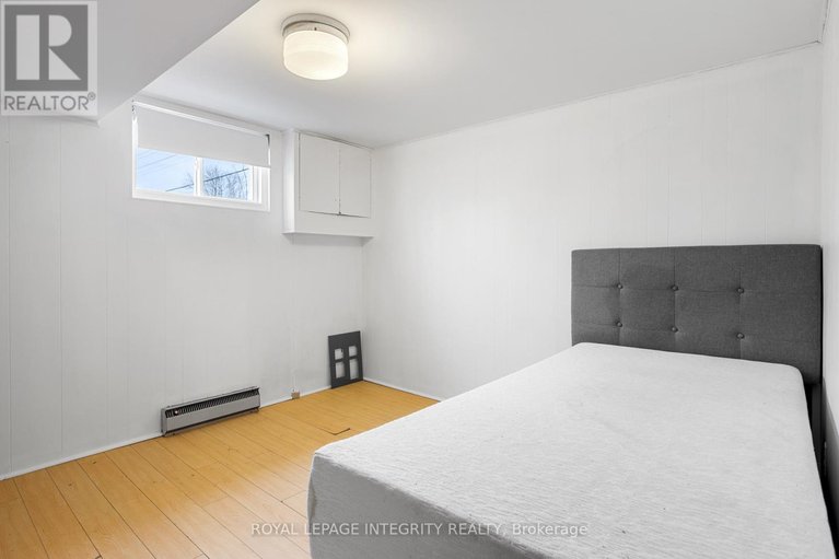 29634426/65-david-drive/meadowlandsst-claire-gardens/ottawa/ontario/K2G2N2_35