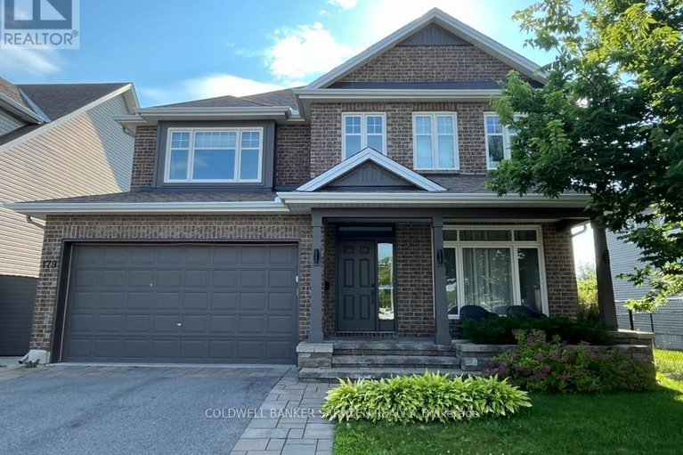 29372836/179-gracewood-crescent/blossom-parkkemp-parkfindlay-creek/ottawa/ontario/K1T0J3_50