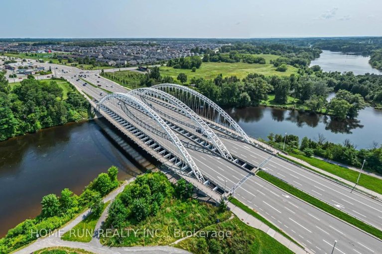 29464155/637-tennant-way/riverside-southgloucester-glen/ottawa/ontario/K4M0C7_26