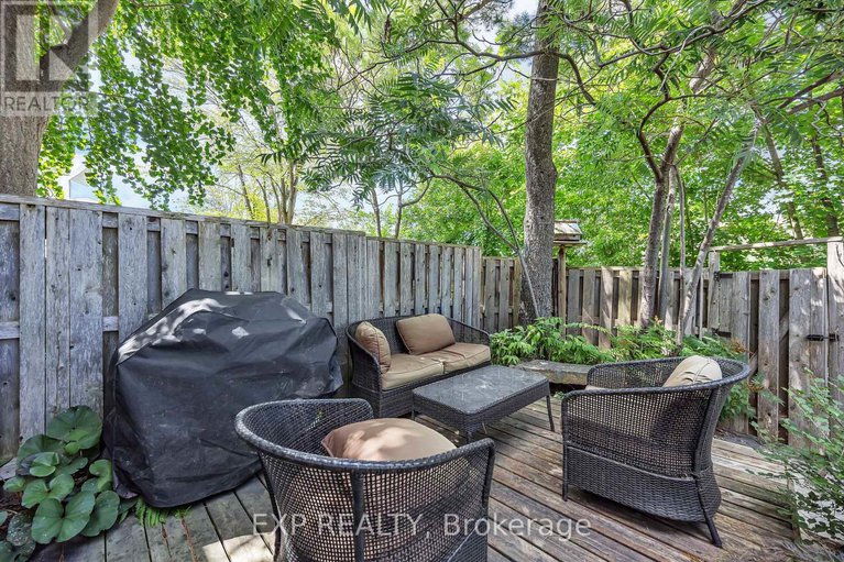 28642296/47-2300-ogilvie-road/beaconwood/ottawa/ontario/K1J7X8_38
