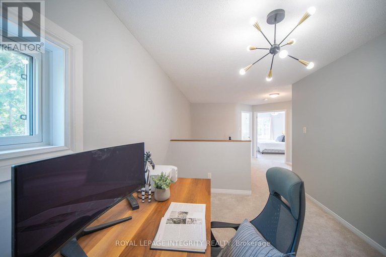 28938976/29-kettleby-street/beaverbrook/ottawa/ontario/K2K3C4_28