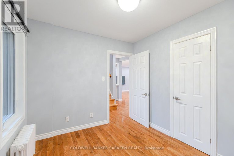 29294876/10-argue-drive/borden-farmstewart-farmcarleton-heightsparkwood-hills/ottawa/ontario/K2E6S1_23