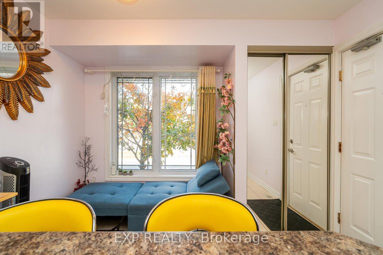 28927446/a-566-chapman-mills-drive/strandherd/ottawa/ontario/K2J3V2_5