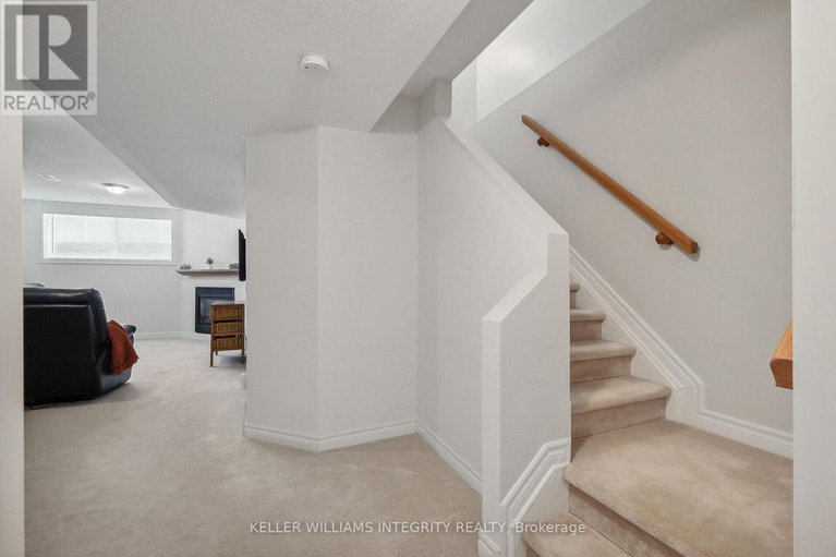 28507055/410-sparkman-avenue/avalon-east/ottawa/ontario/K4A0J1_32