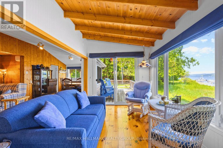 28480920/118-hall-shore-road/lanark-highlands-dalhousie-twp/lanark-highlands/ontario/K0G1M0_13