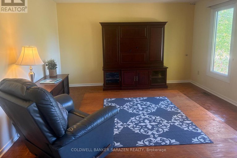 28937543/1273-usborne-street/mcnabbraeside-twps/mcnabbraeside/ontario/K0A1G0_4