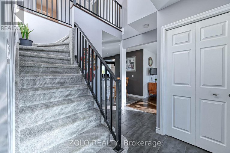 28920426/2-cambridge-court/kemptville/north-grenville/ontario/K0G1J0_20