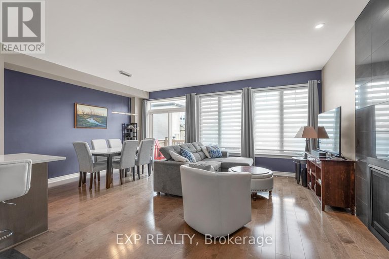 28670012/394-warmstone-drive/stittsville-north/ottawa/ontario/K2S1B9_14