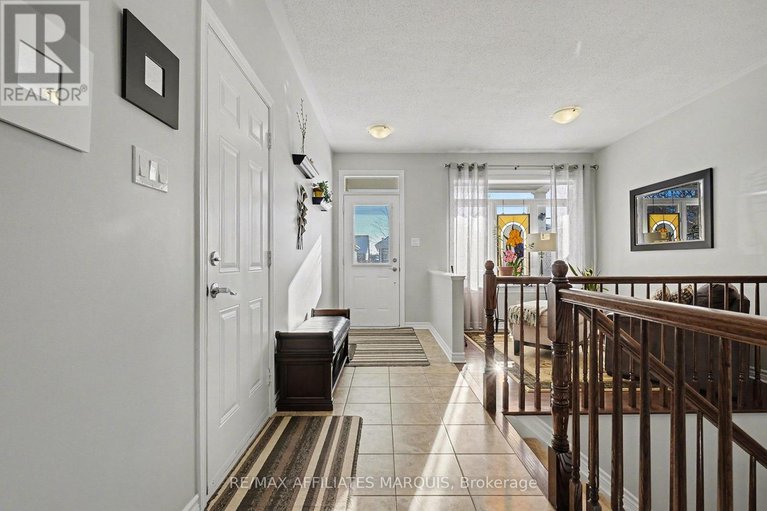 29266687/171-royal-landing-gate/north-grenville-twp-kemptville-south/north-grenville/ontario/K0G1J0_6