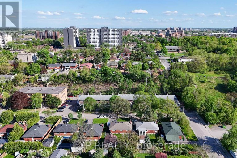28500858/1510-lepage-avenue/carlington/ottawa/ontario/K1Z8C9_32