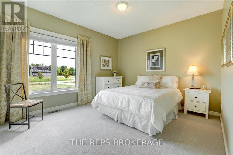 29671643/206-country-lane-drive-se/beckwith-twp/beckwith/ontario/K7C3P2_24