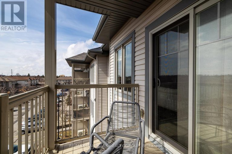 28552727/7-486-via-verona-avenue/longfields/ottawa/ontario/K2J6B3_31