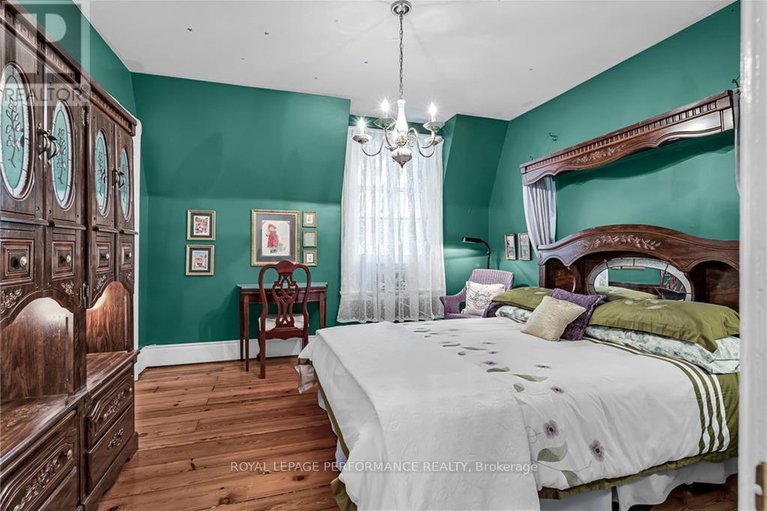 27561750/11-oak-street/lancaster/south-glengarry/ontario/K0C1N0_16