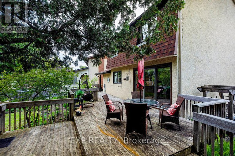 28361031/19-ancroft-court/tanglewood/ottawa/ontario/K2G4A5_33