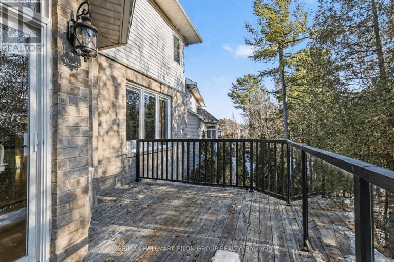 29503146/163-copperwood-street/convent-glen-north/ottawa/ontario/K1C7S3_26