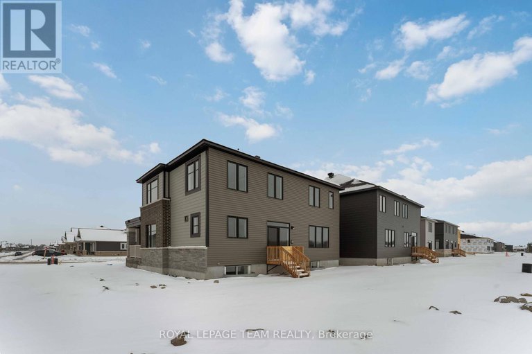 28181944/127-ascari-road/mahogany-community/ottawa/ontario/K4M0W8_30