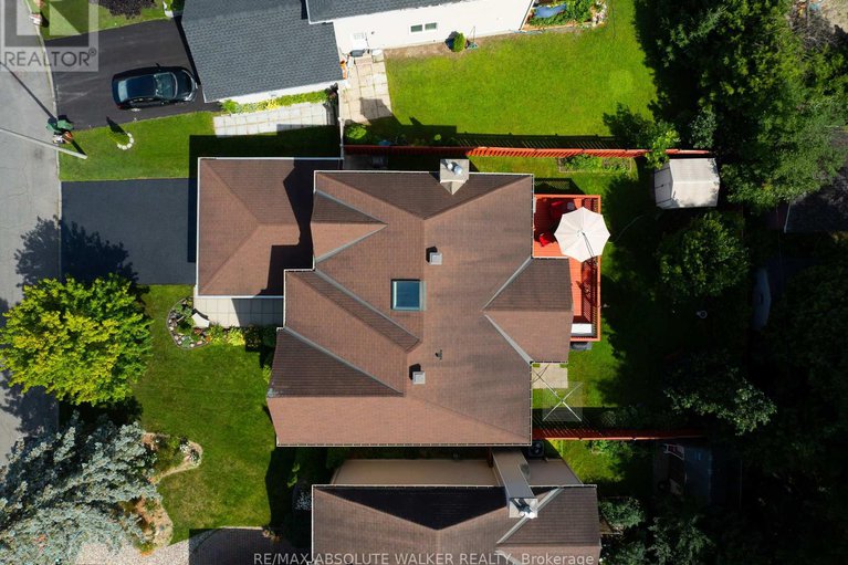 28654020/1866-robinwood-place/chapel-hill/ottawa/ontario/K1C6L7_48
