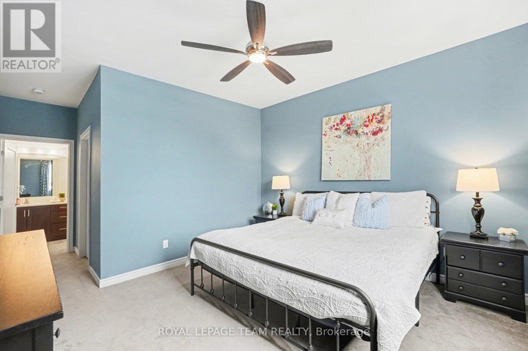 29469696/855-reaume-street/mississippi-mills-ramsay-twp/mississippi-mills/ontario/K0A1A0_21