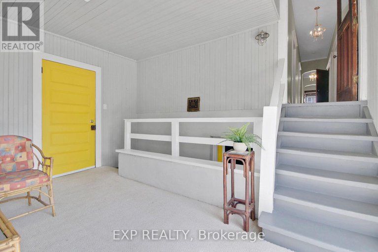 28234509/650-churchill-avenue-n/laurentianview/ottawa/ontario/K1Z5G1_39